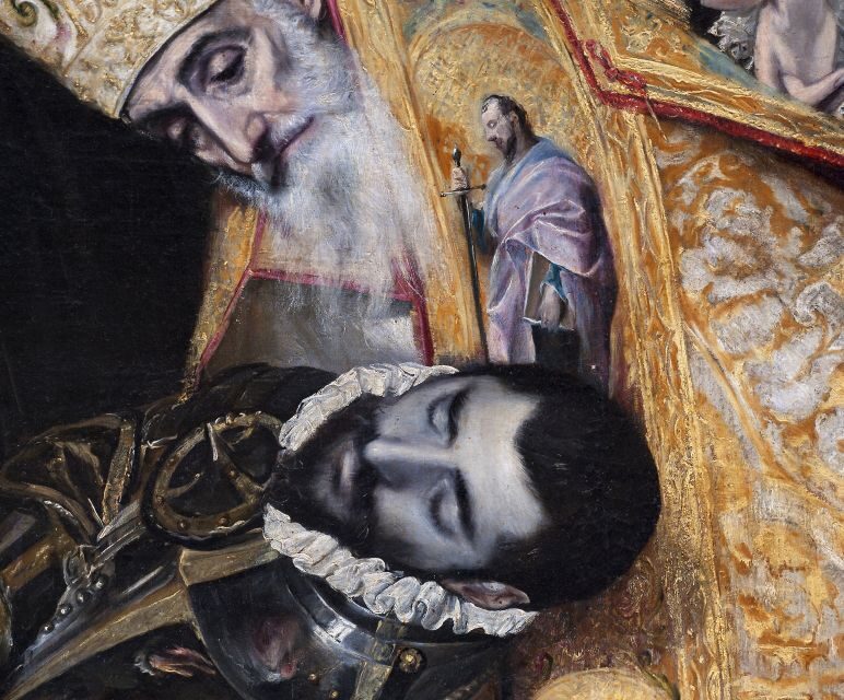 Toledo: Sepharad Jewish Quarter Walking Tour - Marveling at Traditional Architecture and Hidden Corners