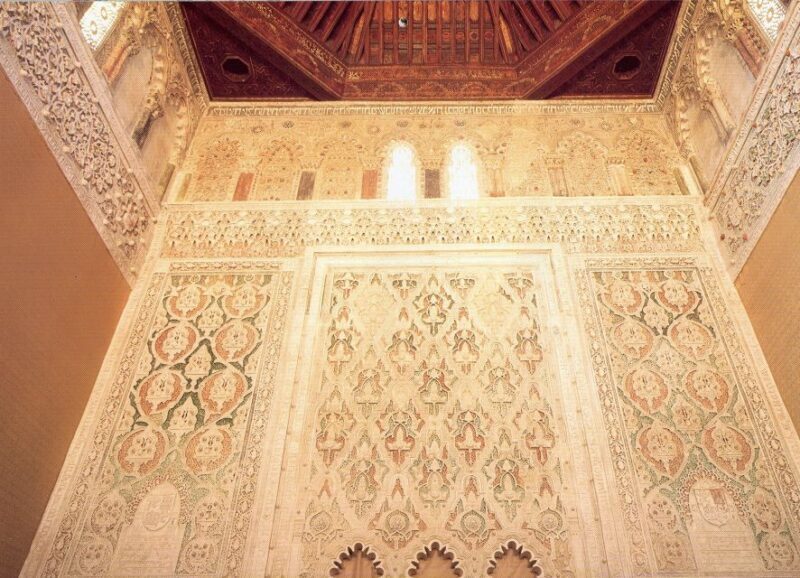 Toledo: Sepharad Jewish Quarter Walking Tour - Who Will Love This Tour?