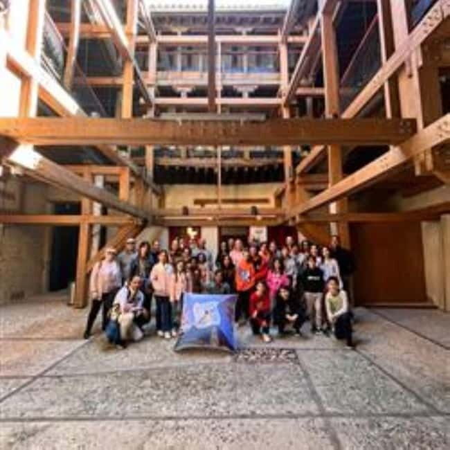 Toledo: Three Cultures English Tour - Why This Tour Works