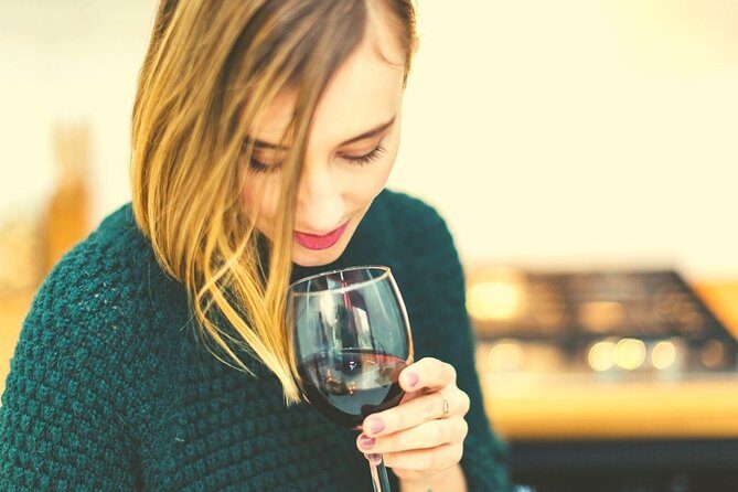 Toledo Tour with Tapas, Wine Tasting and Optional 3 Monuments - Discovering Toledo: An Honest Review of the Full-Day Tour from Madrid