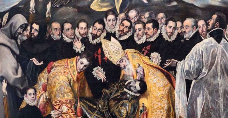 Toledo: Tourist Bracelet with Entry to 7 Attractions - Exploring Toledo with the Tourist Bracelet