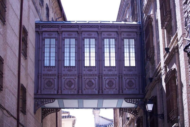 Toledo: Tourist Bracelet with Entry to 7 Attractions - FAQ