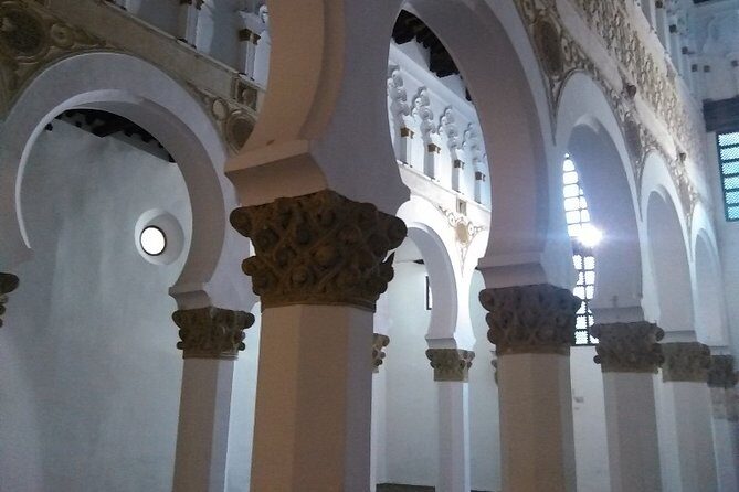 Toledo, Windmills, Winery Small Group Tour with Lunch from Madrid - Final Thoughts: Is It Worth It?