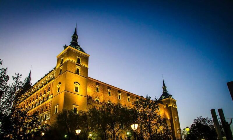 Toledo's Private Tour in Spanish - Why Choose This Tour?