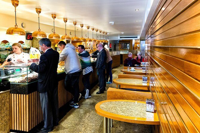 Tomar, Batalha & Alcobaça - 3 World Heritage Sites without rushing! - Who Will Love This Tour?