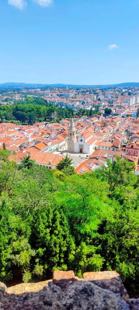 Tomar Private Walking Tour: Templars and Heritage - Final Thoughts: Is It Worth It?