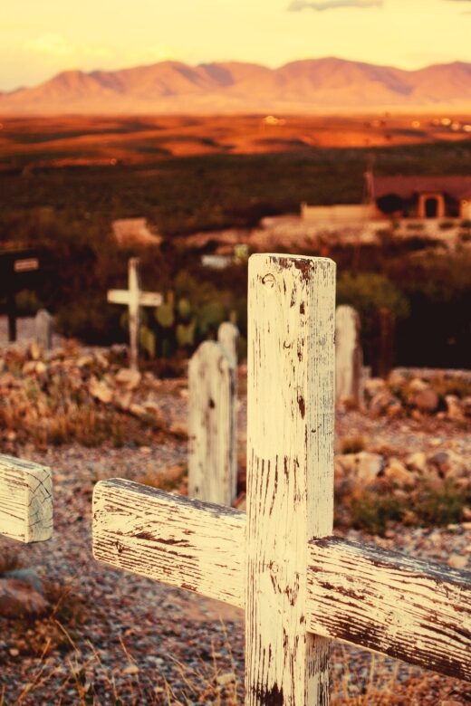 Tombstone: Dead Men's Tales Walking Tour - An In-Depth Look at the Tombstone: Dead Men’s Tales Walking Tour