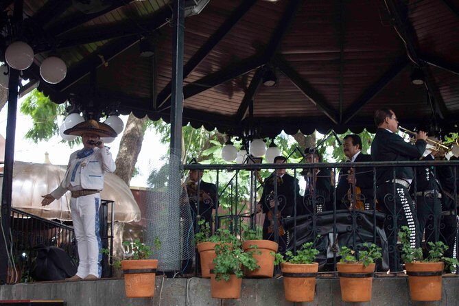 Tonala and Tlaquepaque Cultural Tour - What the Tour Means for You