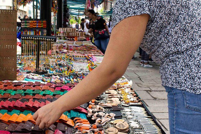 Tonala and Tlaquepaque Cultural Tour - Final Thoughts