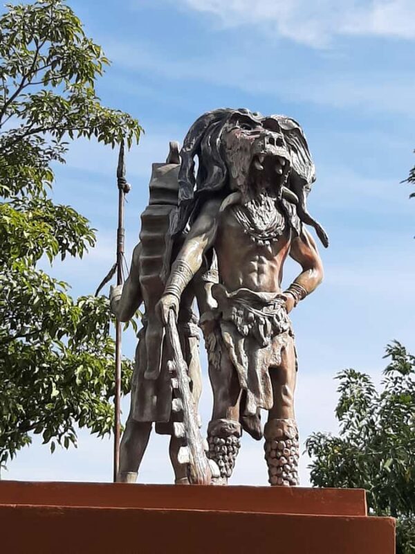 Tonala walking tour in the artisanal city - What to Expect and Practical Tips