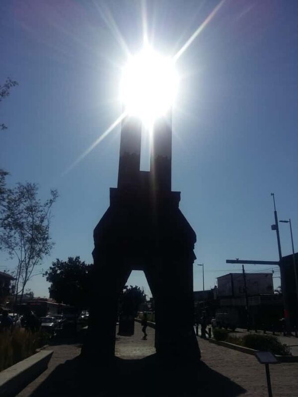 Tonala walking tour in the artisanal city - FAQs