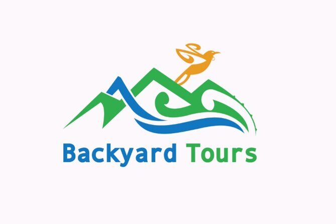 Tongariro Crossing Secure Parking & Shuttle one way - The Value of a Local, Culturally Respectful Service