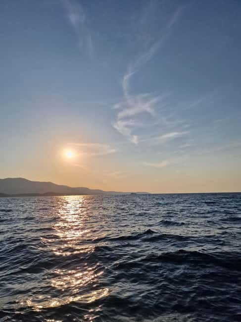 Tongo & Ksamil Islands : Full Day tour & local tasting - Who Will Love This Tour?