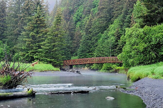 Tonsina Point Kayak in Resurrection Bay - FAQ