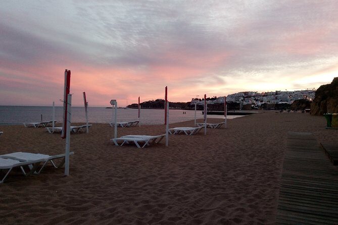 Tonys Tuk Tuk Tours - The Tour Itinerary in Detail