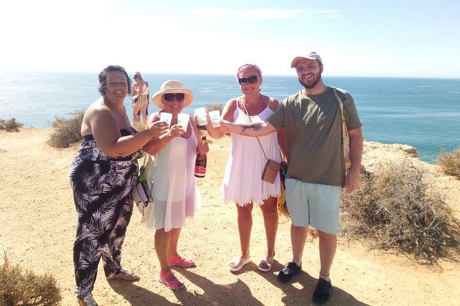 Tonys Tuk Tuk Tours - Final Thoughts: Who Will Love This Tour?