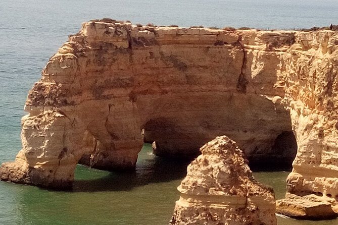 Tonys Tuk Tuk Tours - Frequently Asked Questions