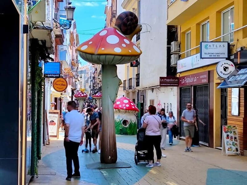 Top 10 Alicante: history, flavor, and charm - Final Thoughts