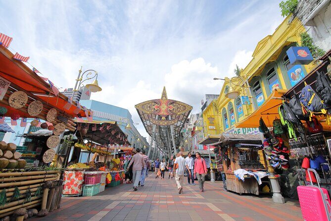 Top 10 Kuala Lumpur Highlights & Hidden Gems - Final Thoughts