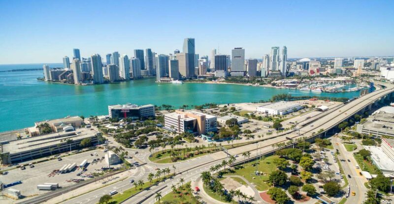Top 10 South Beach Highlights Tour - Lincoln Road & Espanola - Why This Tour Works for Travelers