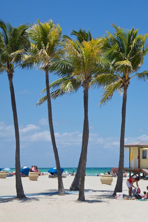 Top 10 South Beach Highlights Tour - Lincoln Road & Espanola - FAQs