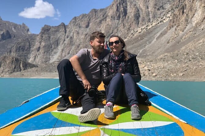 Top 11 Best Things to do in Hunza valley Pakistan - FAQ