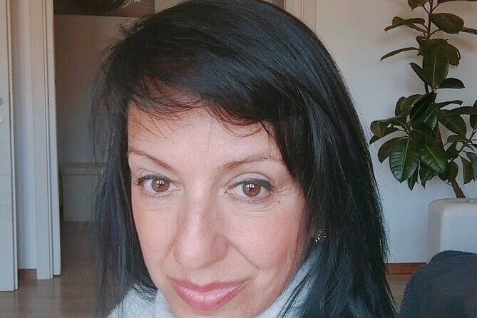 Top 3 Supercar Visit Lamborghini, Ferrari, Pagani from Venice - FAQ