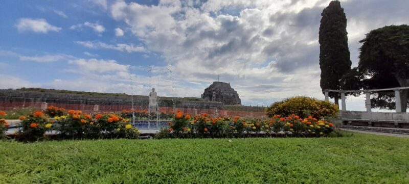 Top 5 of Corfu - Half/Full-Day Tour - Final Thoughts