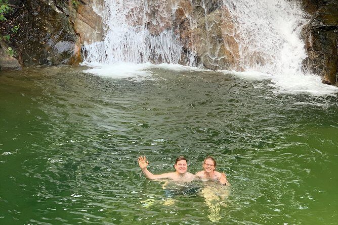 Top Gear: Hoian - Hai van pass loop - Authentic Experiences and Hidden Gems