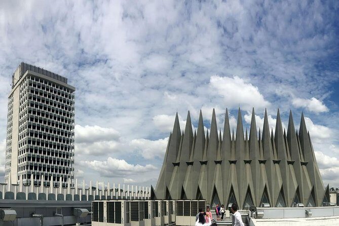 Top Most 23 Attractions Full Day Kuala Lumpur City Tour - An In-Depth Look at the Kuala Lumpur City Tour