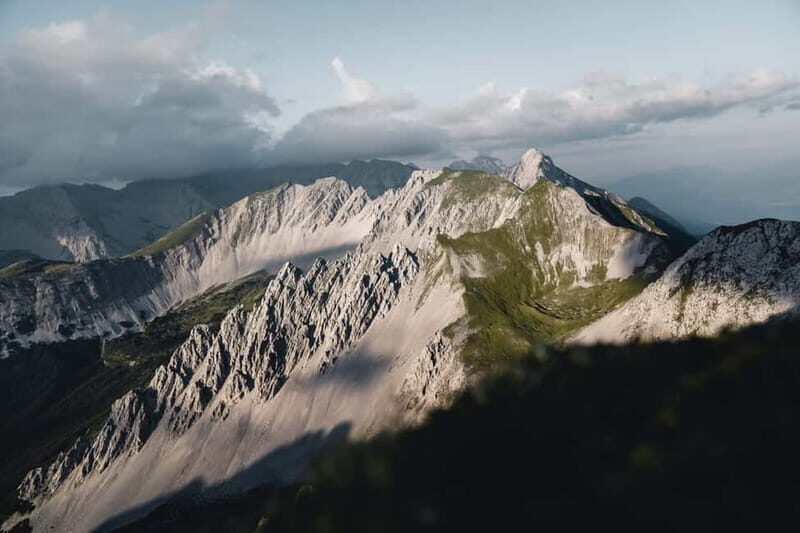 Top of Innsbruck: Roundtrip Cable Car Ticket - FAQ