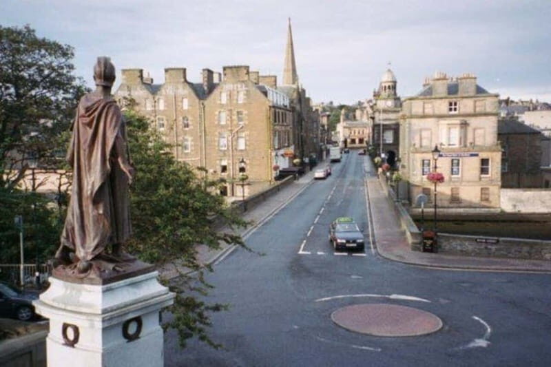 Top Of The Highlands Tour: John O' Groats, Caithness & More - The Sum Up: Is It Worth It?