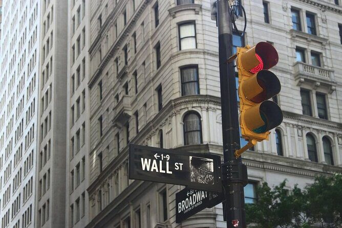 Top of the Rock and NYC 30+ Sights Walking Tour - Final Thoughts: Who Is This Tour Best For?