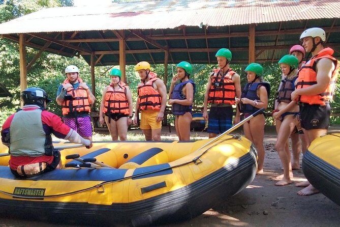 Top Pick - Full or Half Day @Elephant in Wild Sanctuary ChiangMai - The Bottom Line: Who Should Book This Tour?