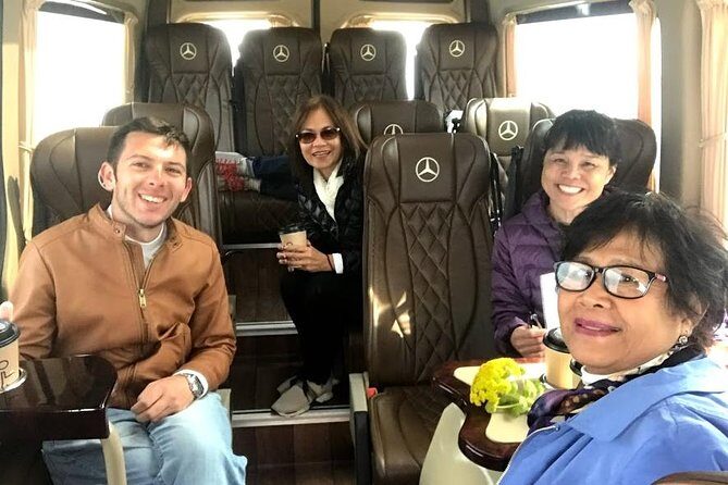 Top Santorini Attractions Private Custom Tour - Final Thoughts