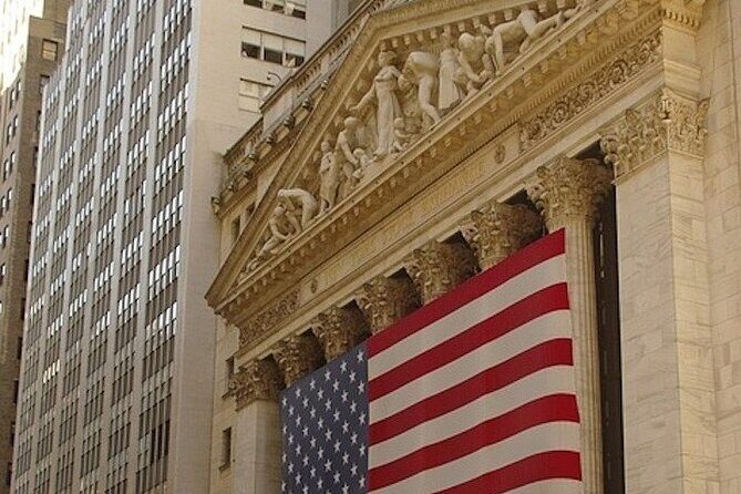 Top Sights of Lower Manhattan - Fun Small-Group Tour - Final Thoughts: The Value of a Quick Highlights Tour