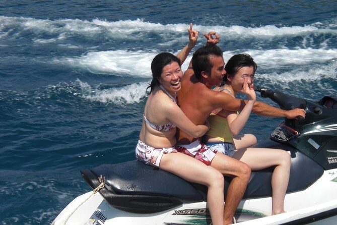 Top Site Luxury Nha Trang Islands Discovery - FAQs