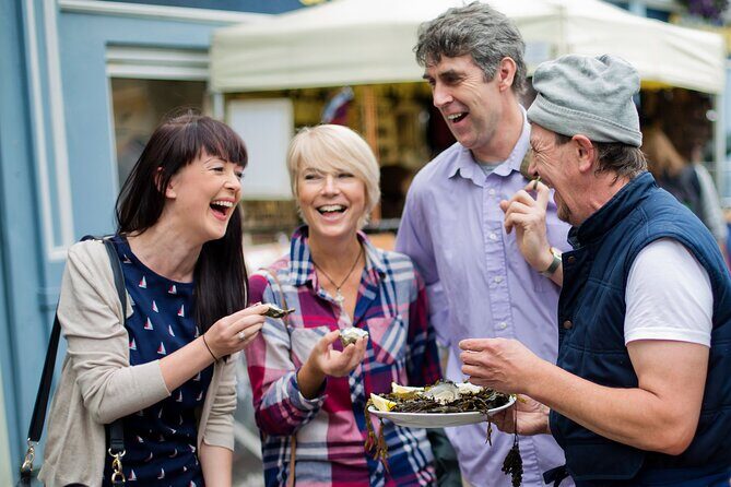 Top Tidal Basin Explorer of Thomas Jefferson FDR & MLK Memorials - Final Thoughts: Who Will Love This Tour?