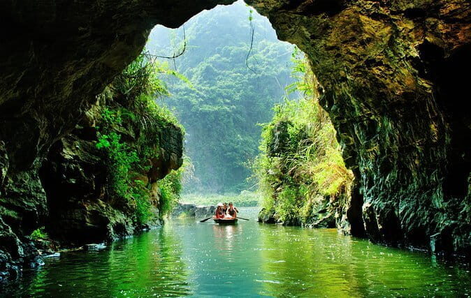 Top VIP Ha Long Bay Day Tour Experience from Ha Long Port - FAQ
