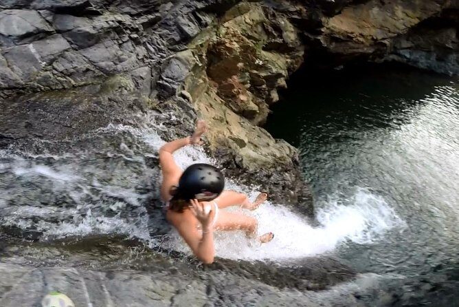 Toparlar Canyon, Koycegiz, Yuvarlakcay and Akyaka from Marmaris - What’s Included and What to Keep in Mind