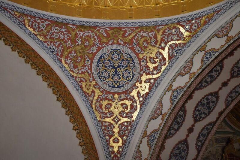Topkapi Palace Tour: Scenes of the Ottoman Empire - Cost and Overall Value