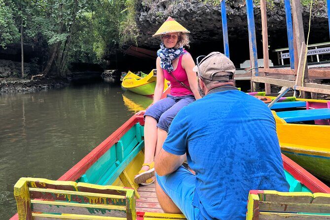 Toraja Highlight 3 Days - Who Is This Tour Best For?