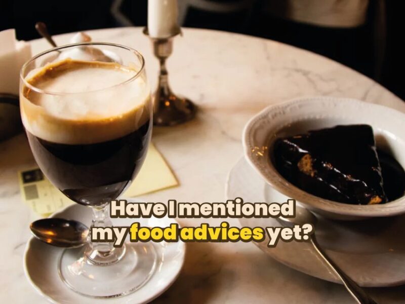 Torino: Digital Guide made by a Local for your walking tour - Who Is This Tour Best For?