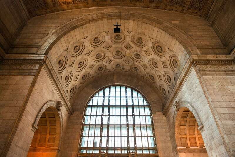 Toronto: 2-Hour Downtown Walking Tour - The Value of the Experience