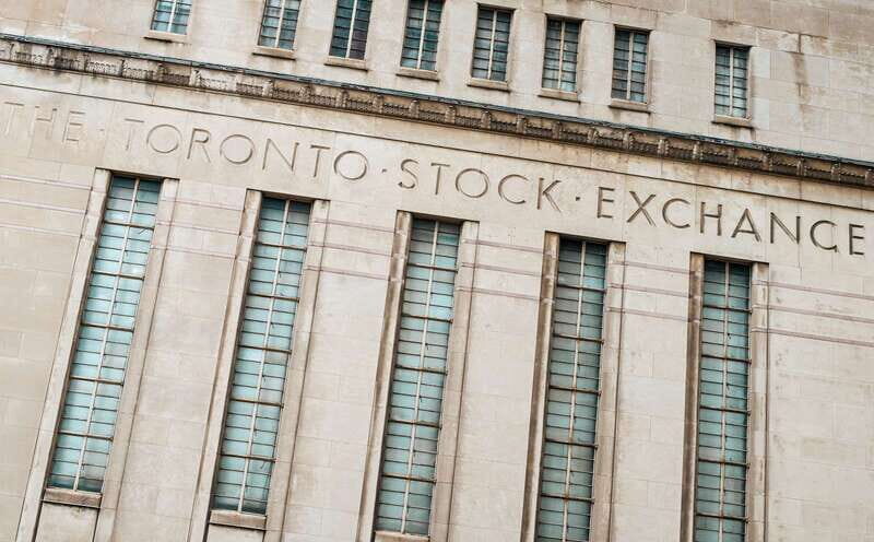 Toronto: 2-Hour Downtown Walking Tour - Authenticity and Review Insights