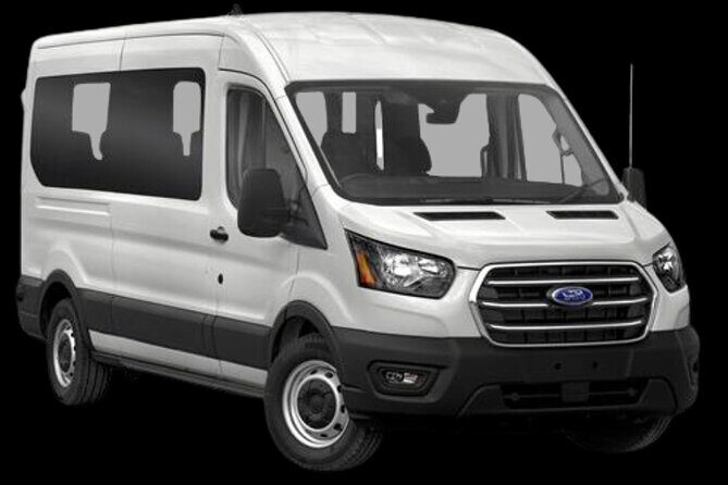 Toronto Airport YYZ Private Transfer to Toronto (Special Offer) - FAQ