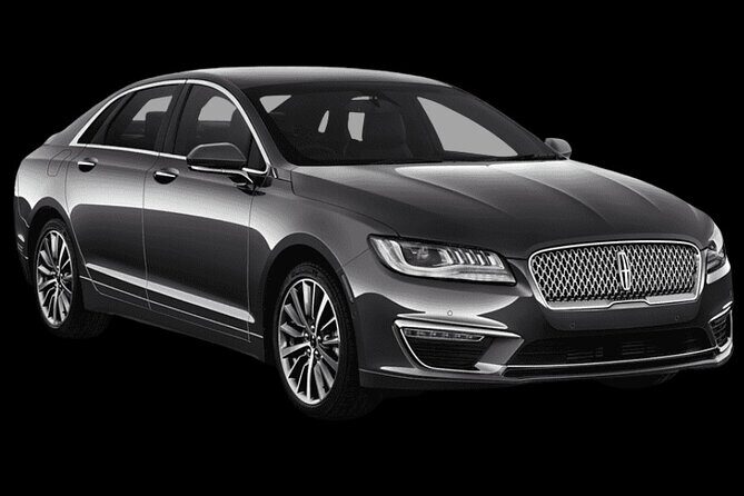 Toronto Airport YYZ Roundtrip Transfer to Toronto (Special Offer) - A Possible Drawback or Consideration