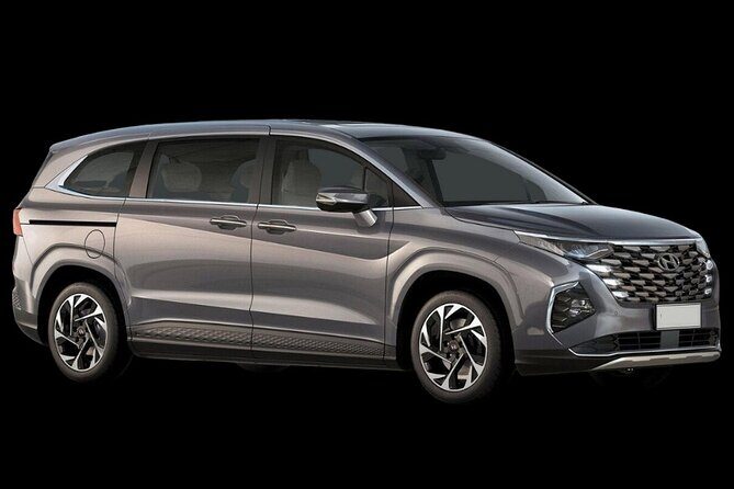 Toronto Airport YYZ Roundtrip Transfer to Toronto (Special Offer) - FAQ