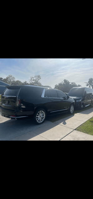 Toronto: Argonauts Sports Tour Experience - What to Expect on the Tour