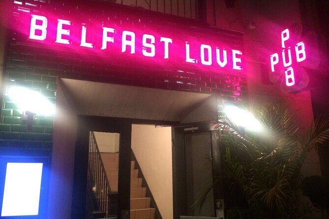 Toronto Bar Hunt: Take On Toronto Bar Crawl - What Do the Reviews Say?